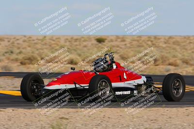 media/Apr-27-2024-Pro Autosports (Sat) [[7eff49a9ee]]/4-Yellow Group/Main Race Set 2/